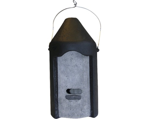 Vleermuisgrot SCHWEGLER 2 F 17 x 16 x 33 cm