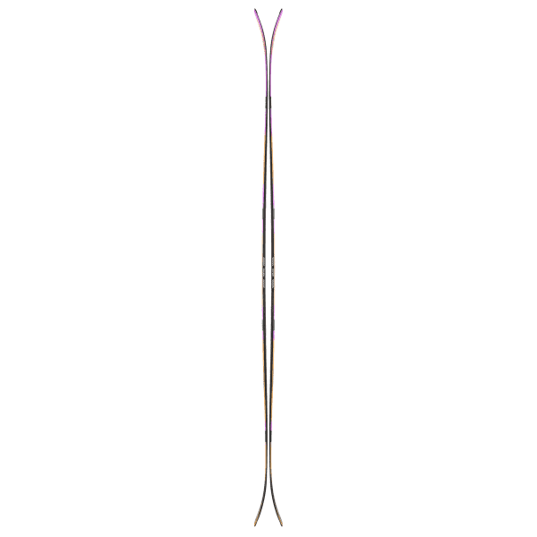 Ski K2 OMEN TEAM MULTICO
