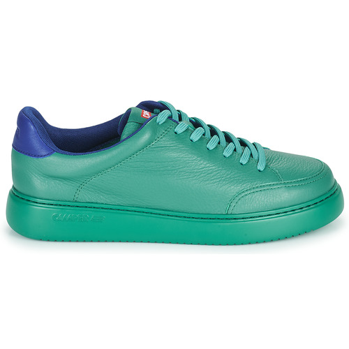 Camper - K21 - Vert