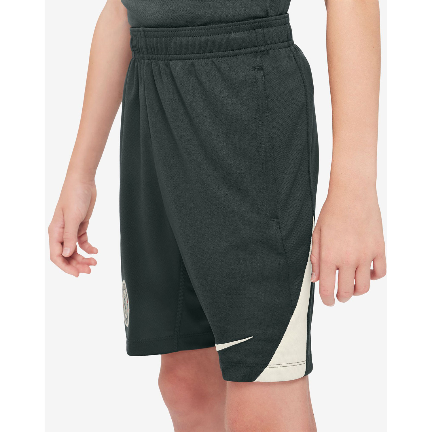 Nike Chelsea Trainingsset Kids