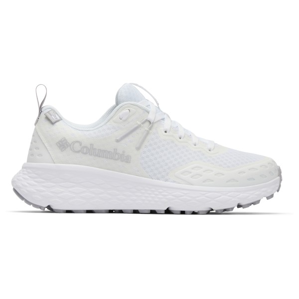 Columbia - Women's Konos TRS Outdry - Chaussures multisports