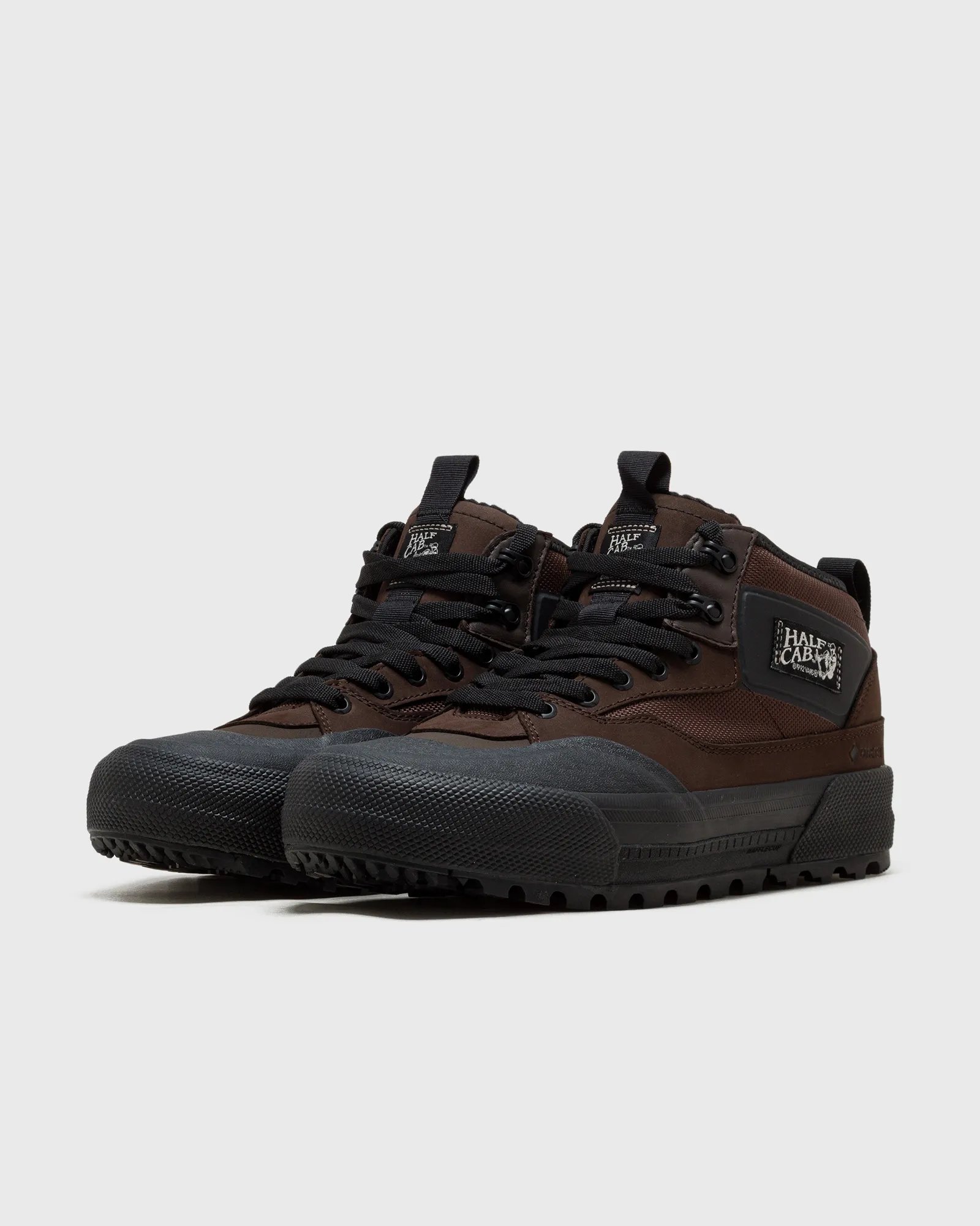 Vans Half Cab GORE-TEX MTE-3