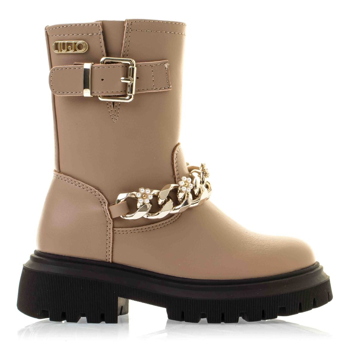 Liu Jo Wanda 07 Ankle Boot