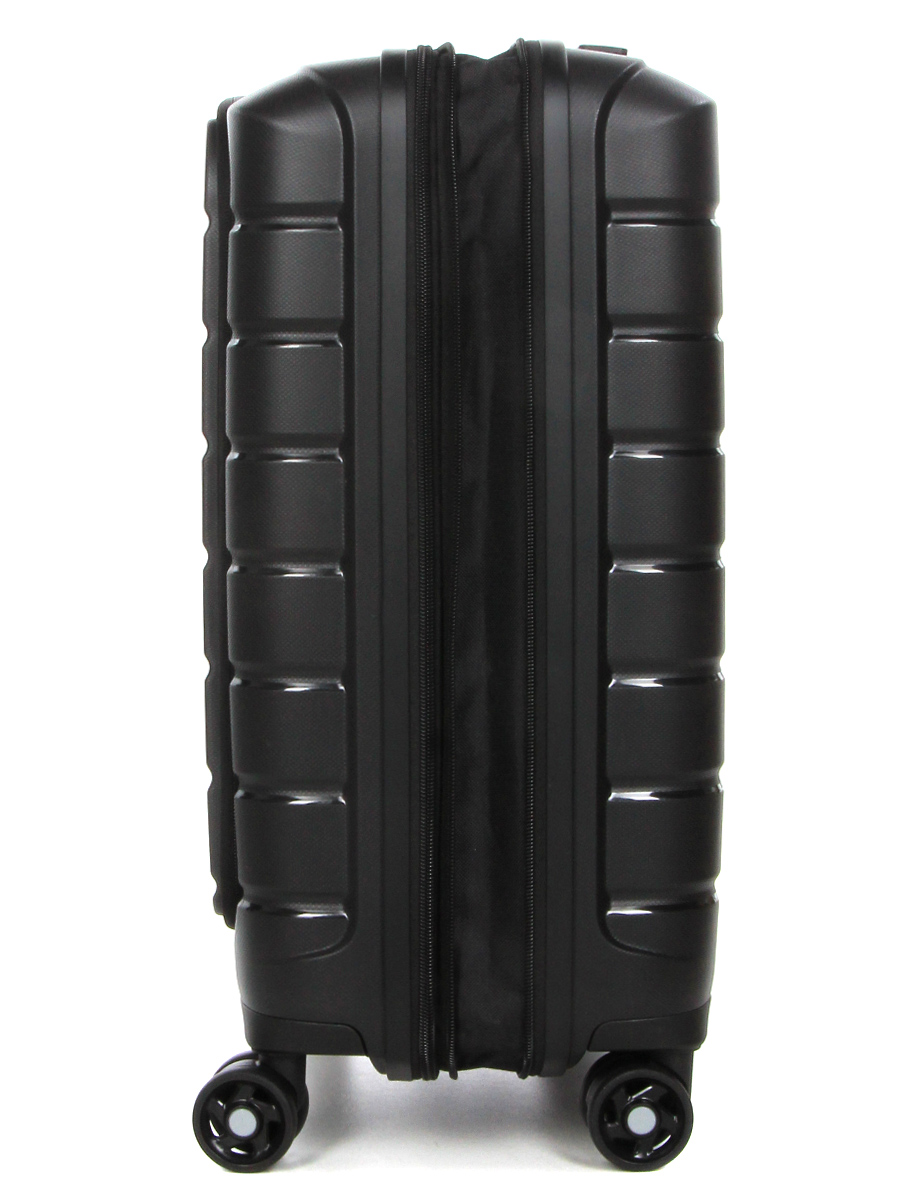 Valise Roncato B-Flying 55 cm - Poche Frontale