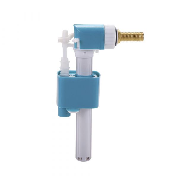Mirtak Boia Flutuador Lateral Compacto (embalado) - ELK01282