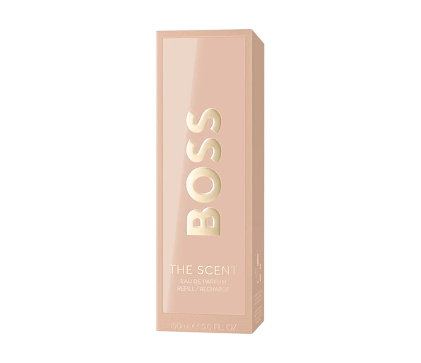 Hugo Boss The Scent for Her Eau de Parfum Refill