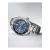 Seiko Prospex Divers SUMO Solar GMT SFK001J1