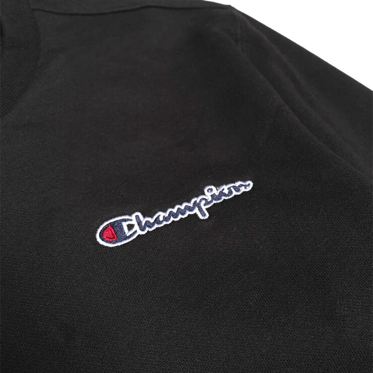 Champion crewneck sweatshirt Kk001