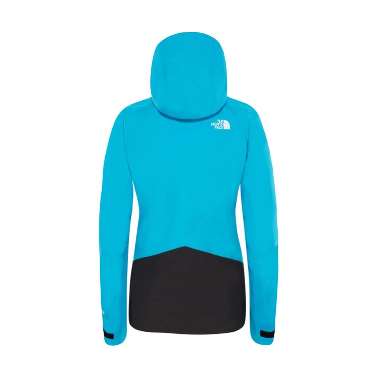 The North Face Face Shinpuru II Jacket Women