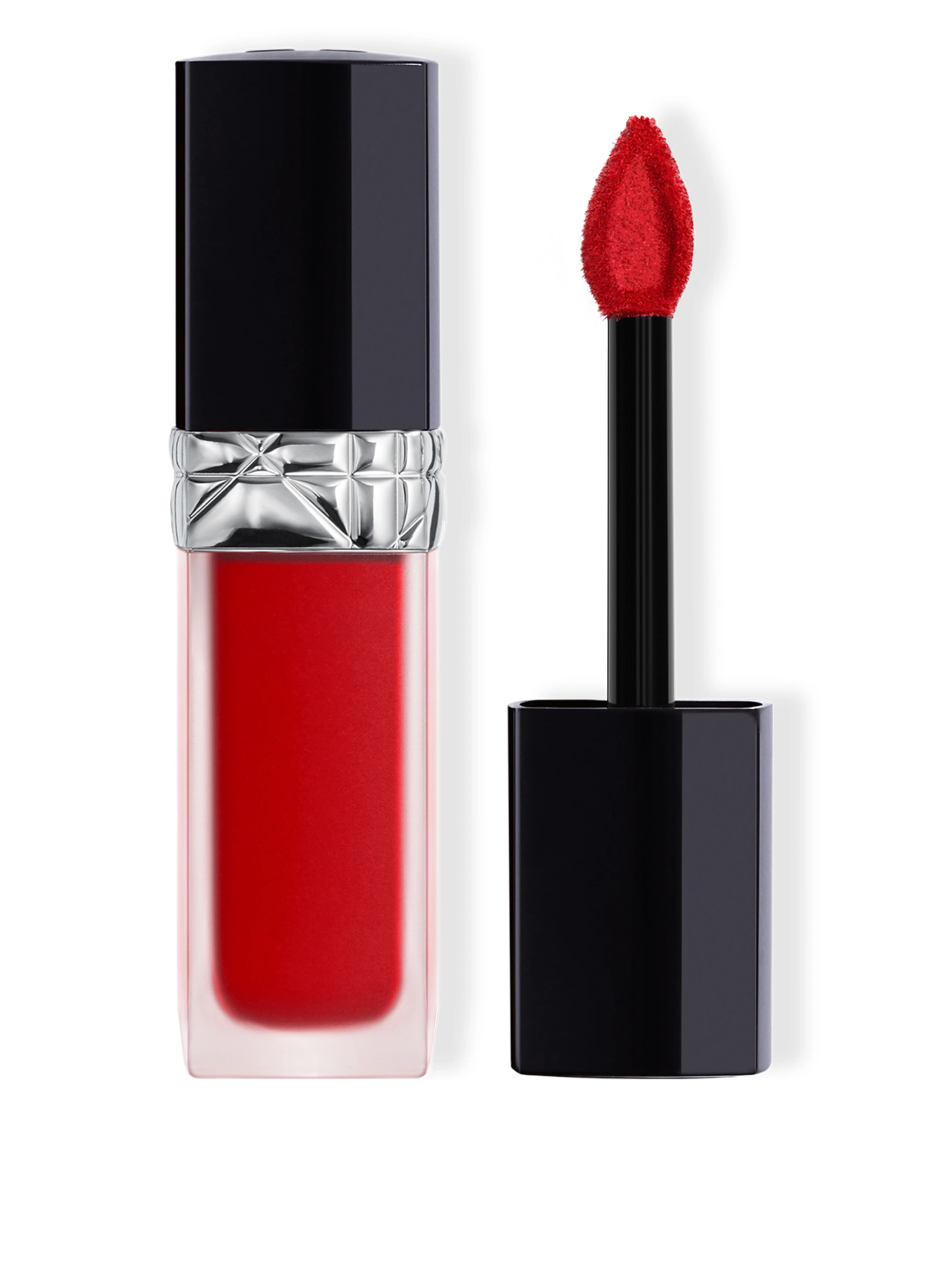 DIOR ROUGE DIOR FOREVER LIQUID