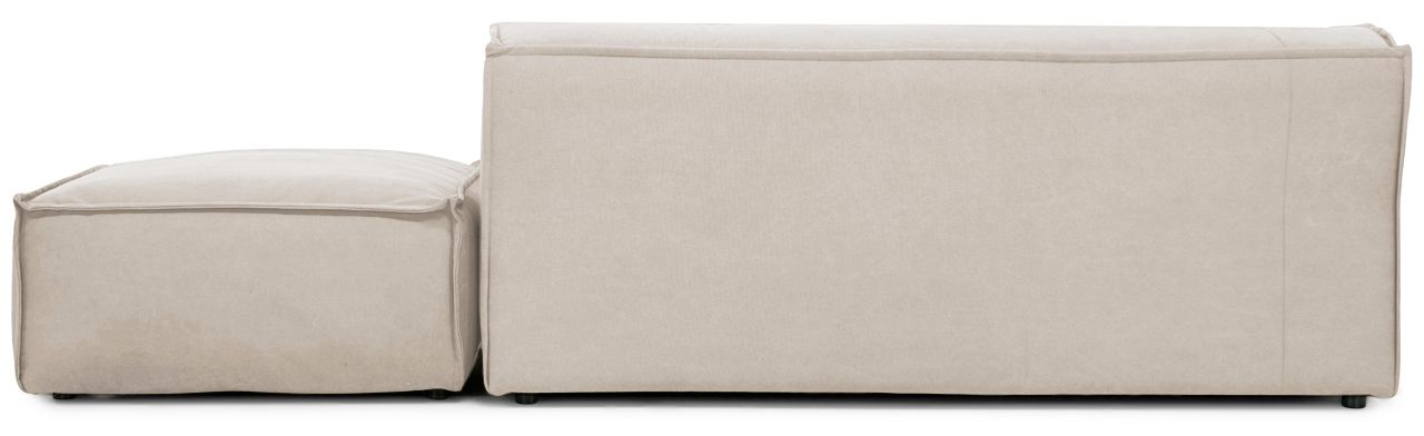 Sofa bank  Candy