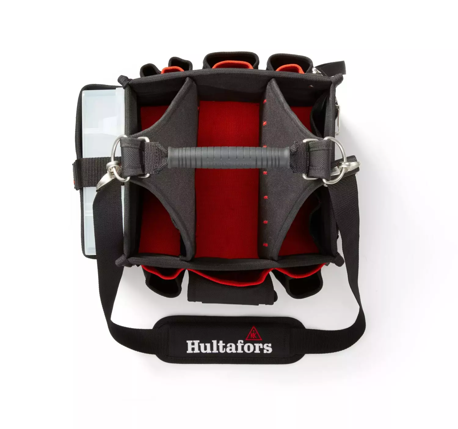 Hultafors 590150 Electriciensdrager