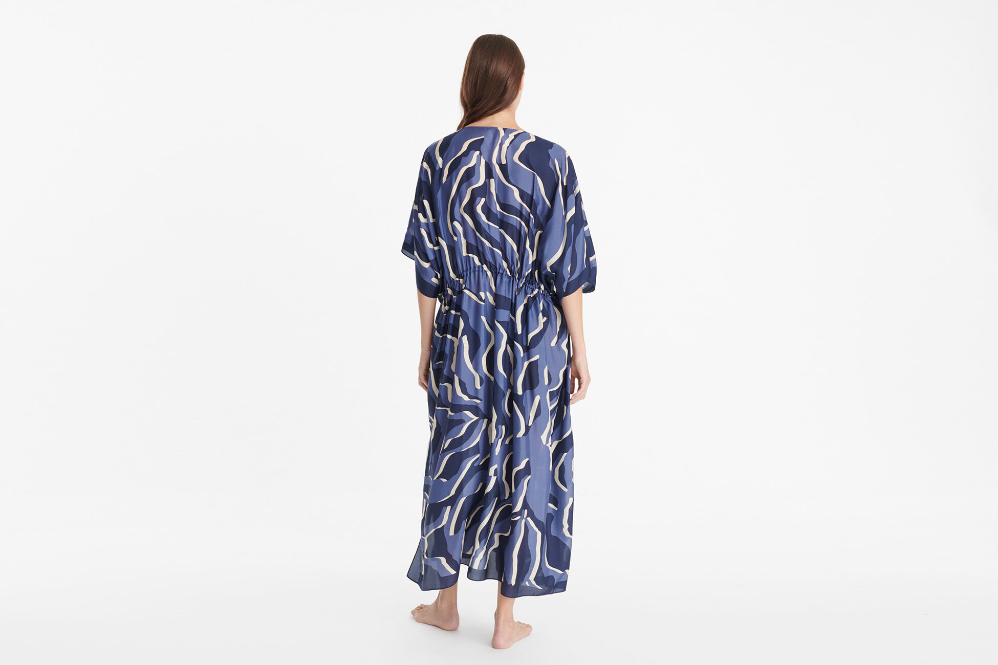 Archipel Caftan CONTINENT SIRENE