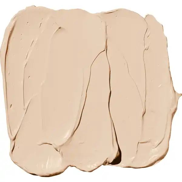 Flawless Satin Foundation Beige