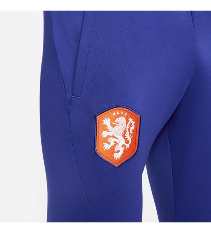 Nike Men Nederland Strike Trainingsbroek 2022/2023