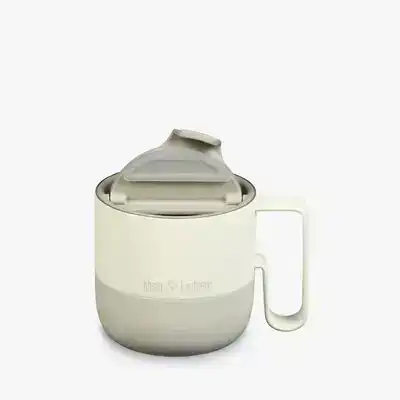 Rise Isolatiemok 399ml