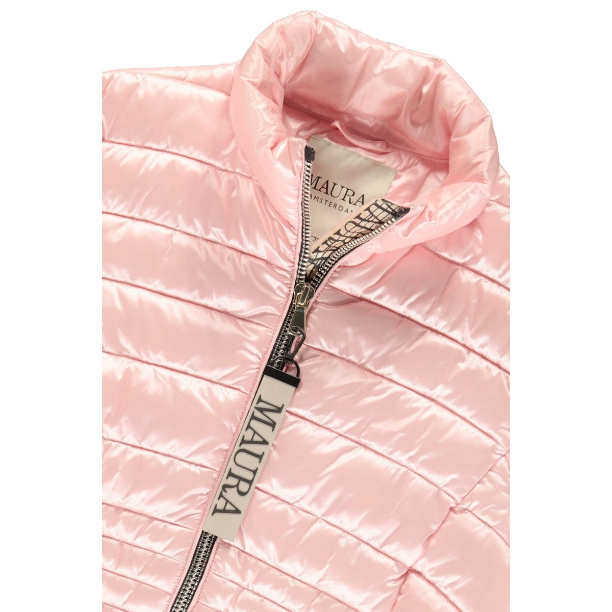 Dames Jas 100200