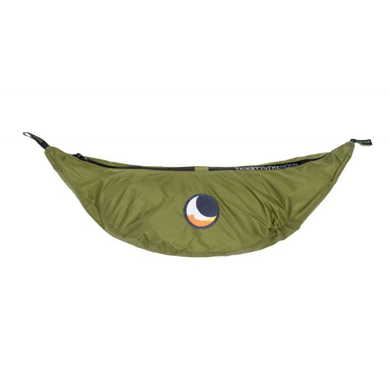 Moon Tarp - Tarp