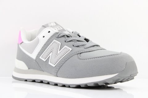 New Balance Sneaker