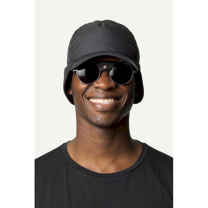 Dunfri Cap - Casquette