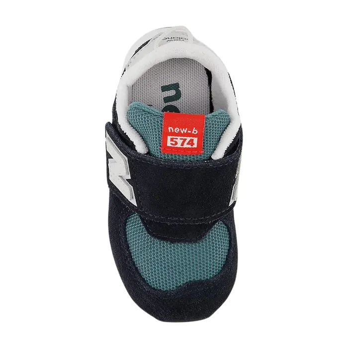 New Balance 574 Sneakers Junior