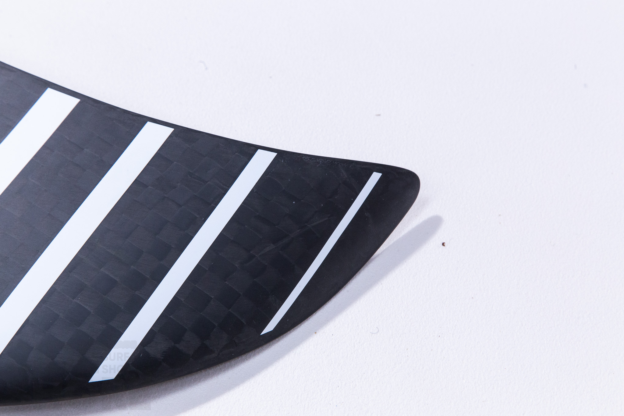 Armstrong Foils Front wing Carving Freeride CF 1200 / 1200 cm²