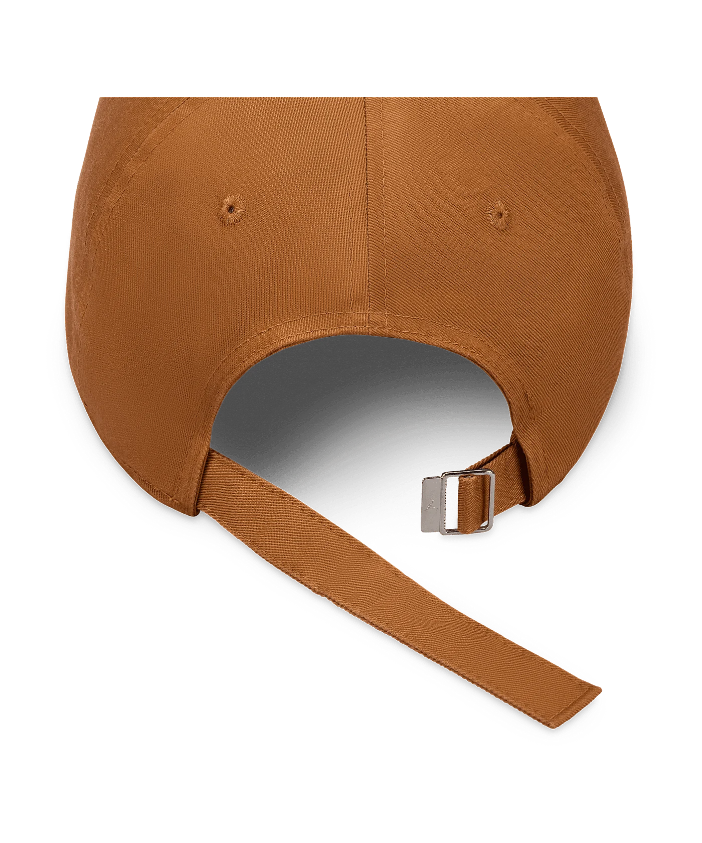 Jordan Club Cap F228