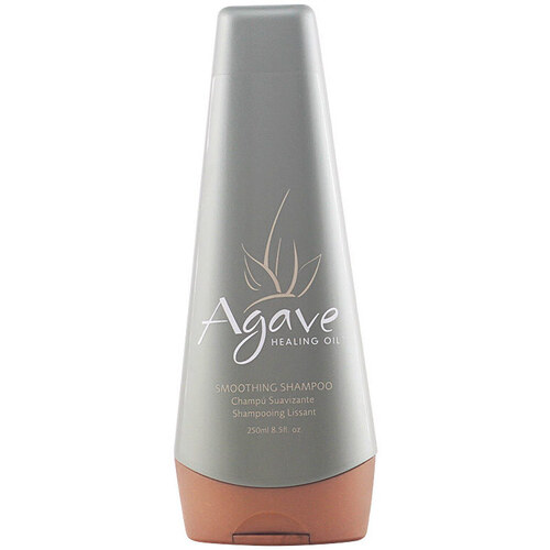 Agave - Healing Oil Smoothing Shampoo