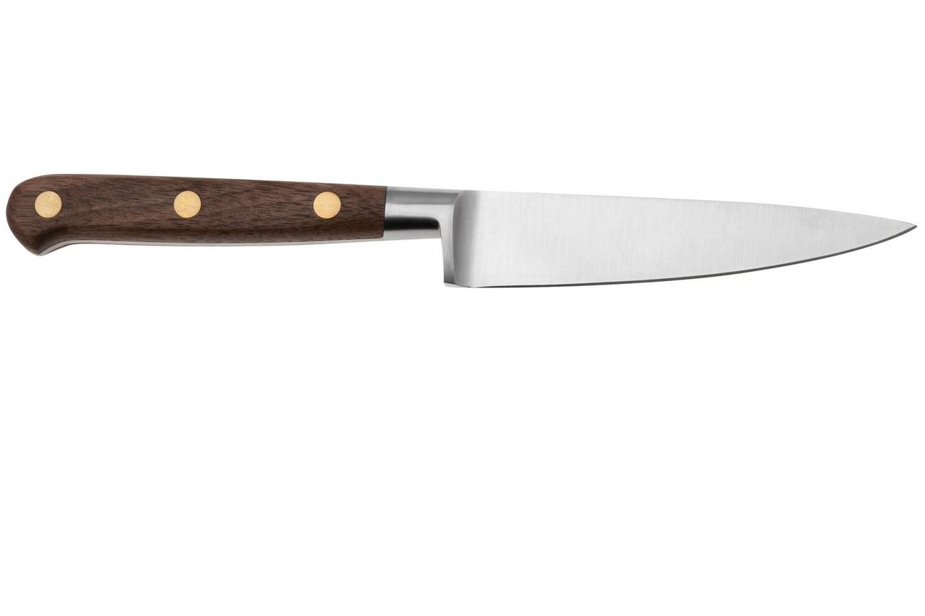 Lion Sabatier Idéal Périgord 831086 officemes, 10 cm
