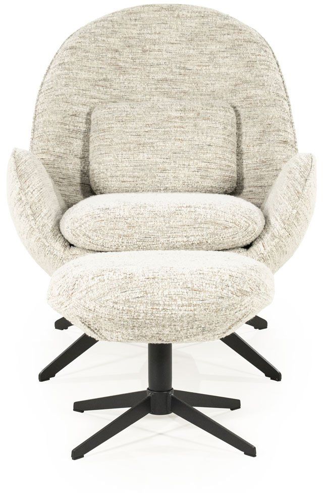 Eleonora   Ryan Fauteuil