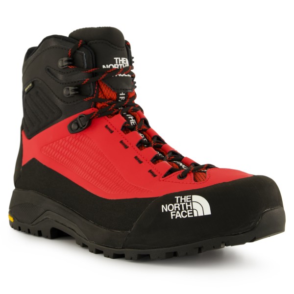 The North Face - Verto Alpine Mid GORE-TEX - Wandelschoenen