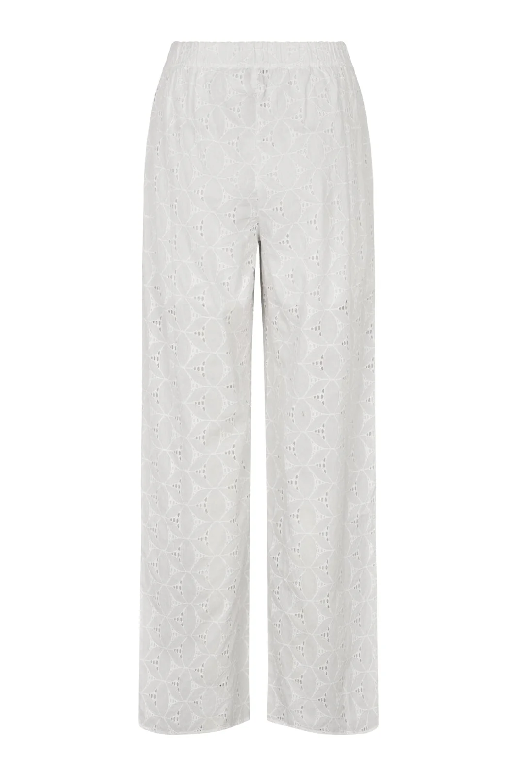 Modström Nanettemd Pants 58477