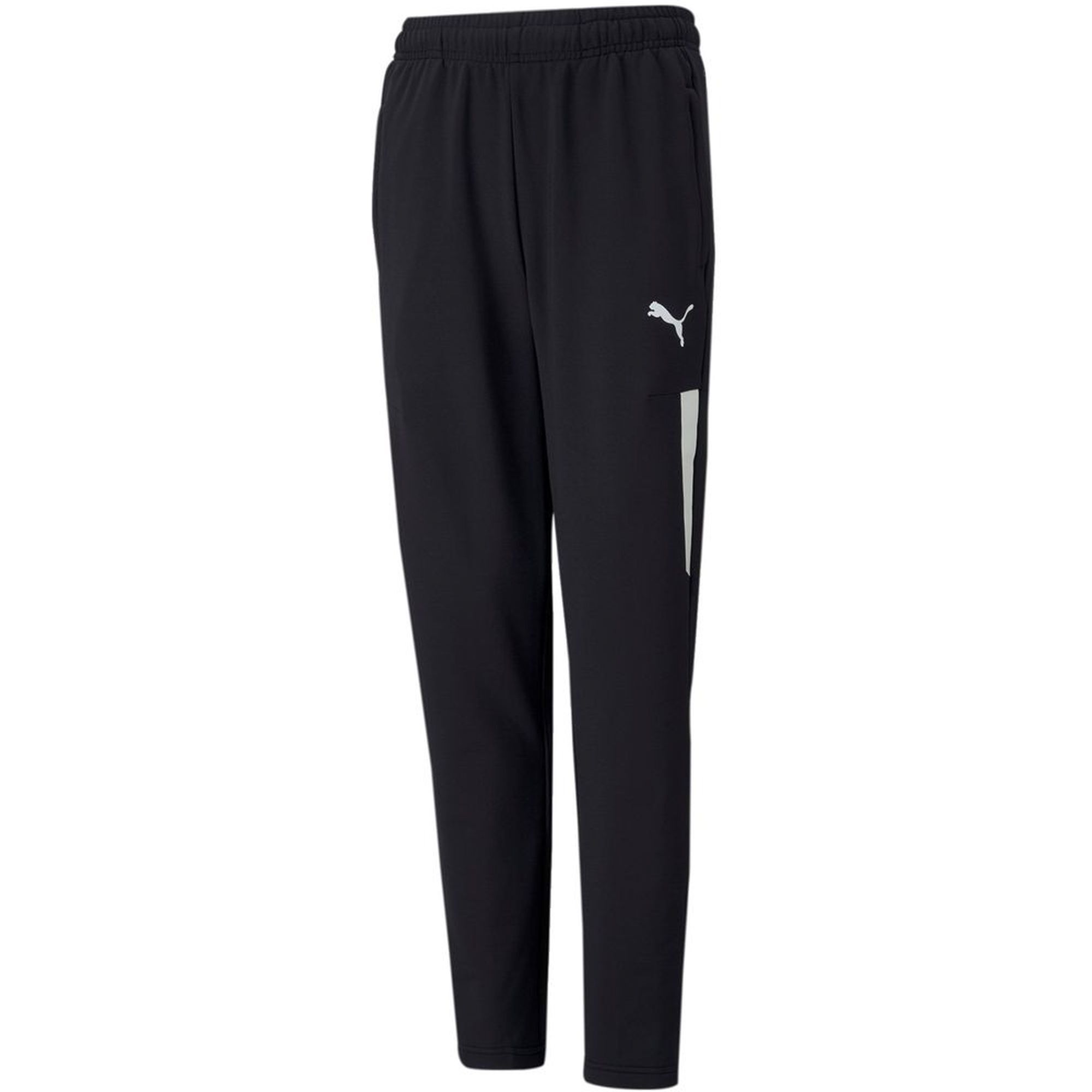 PumateamLIGA Training Pants Pro Jr