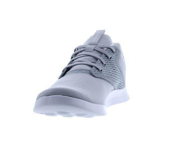 Reebok Evazure DMX Lite 3 Shoes Women
