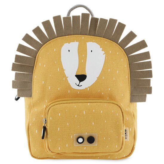 Sac à dos   Mr. Lion        Petit   de               Trixie