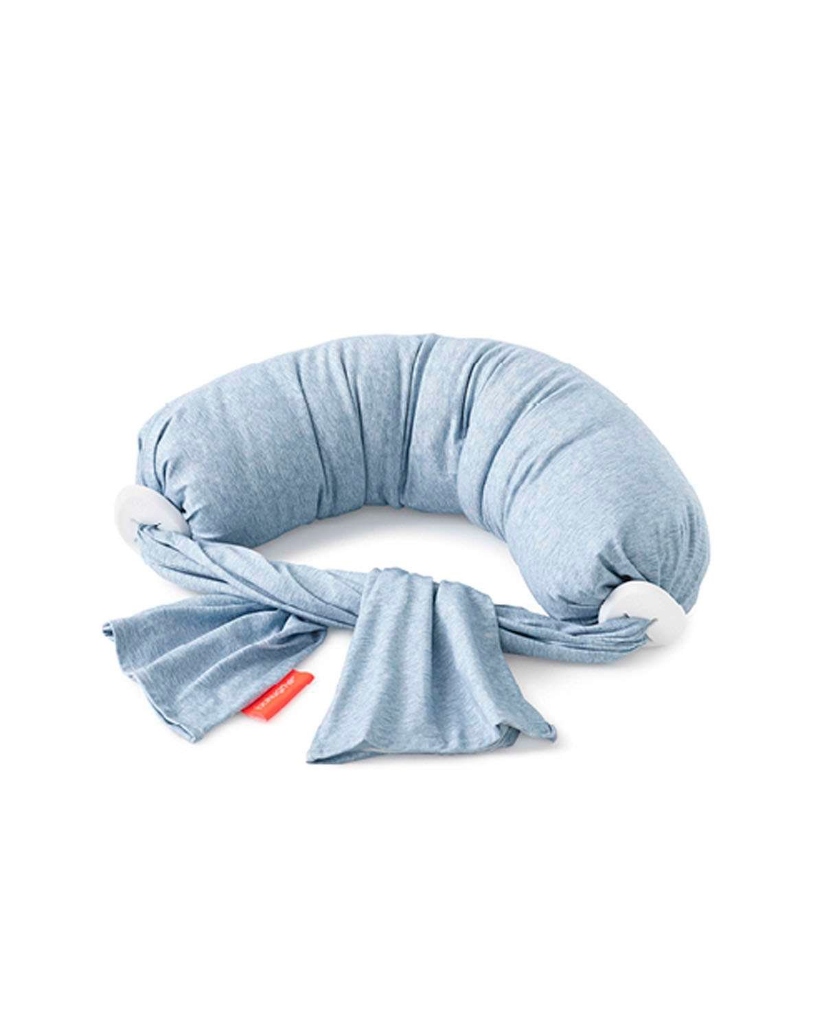Trekk til bbhugme Ammepute