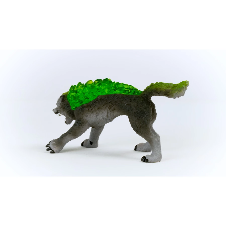 schleich® Granitwolf 70153