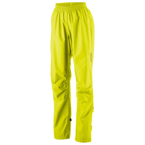 Gonso - Women's Save Pants - Pantalon de cyclisme