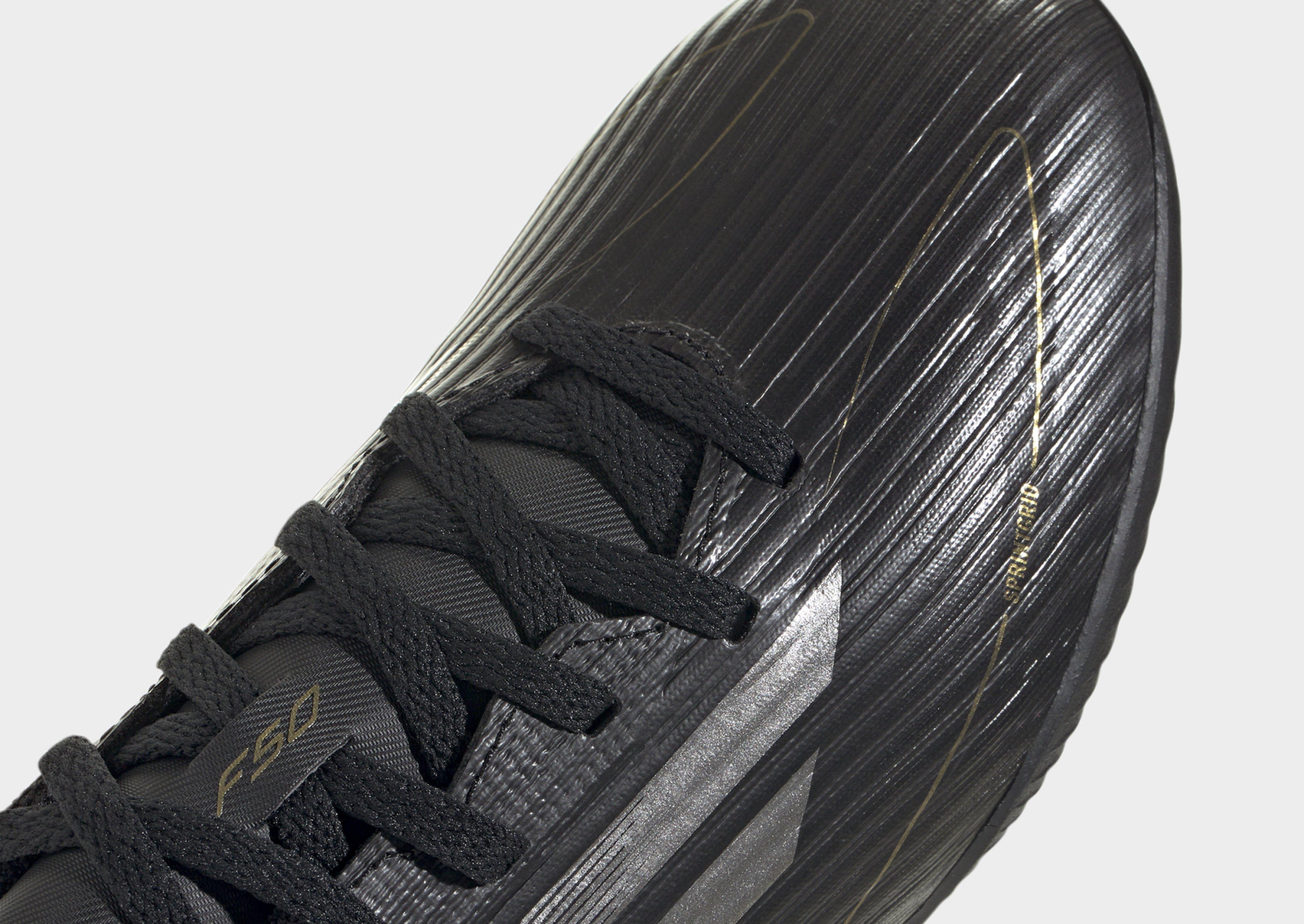adidas Chaussure F50 League Turf Enfants