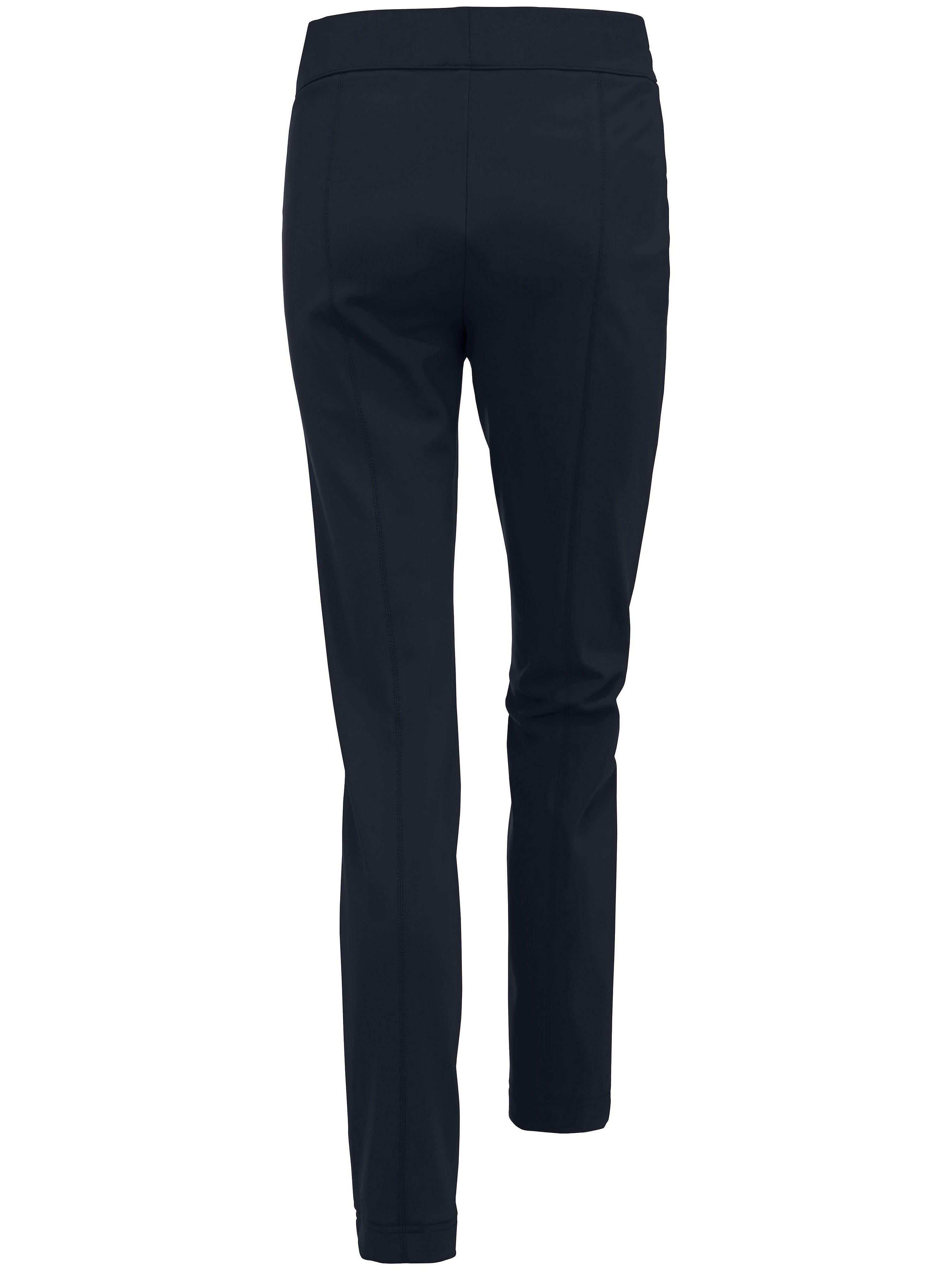 Schlupf-Hose