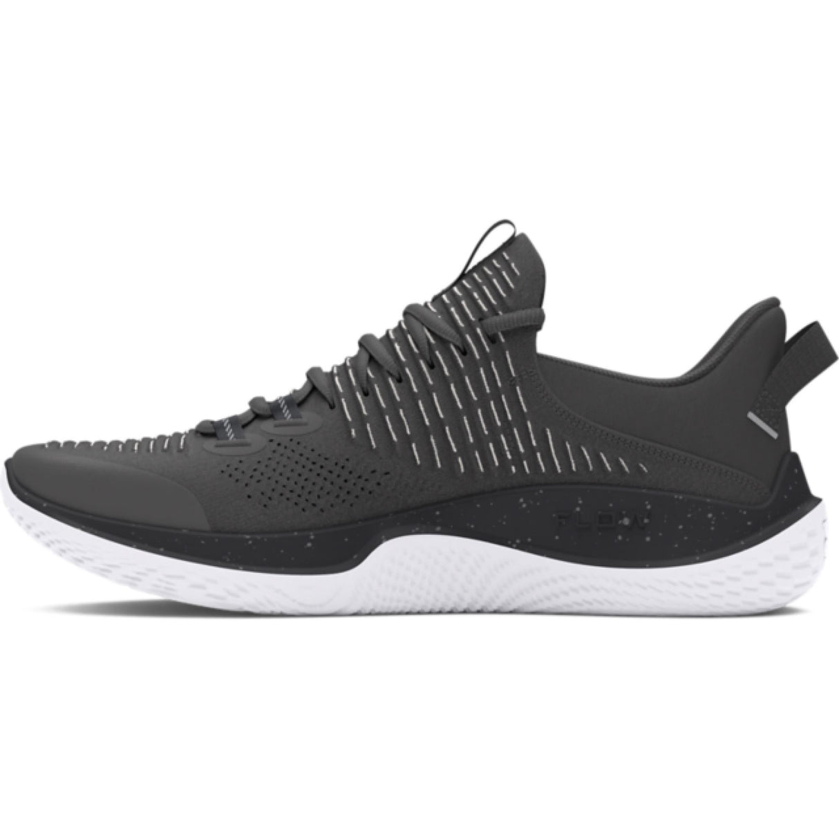 Under Armour<br>Flow Dynamic IntelliKnit