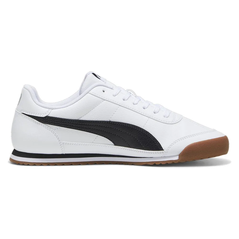 Tênis esportivo Puma Turino II