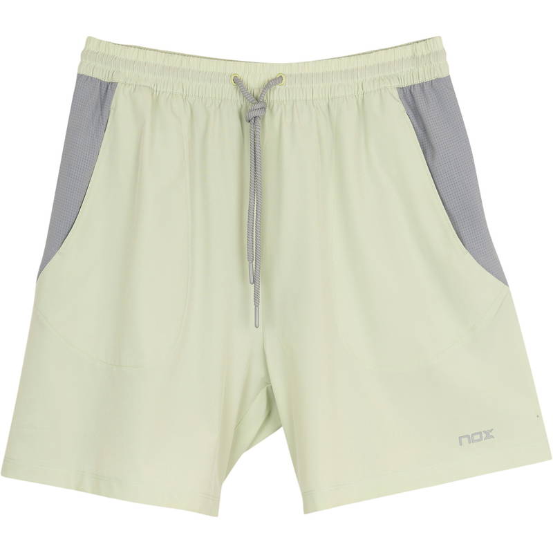 NOX Pro Padel Shorts Herre