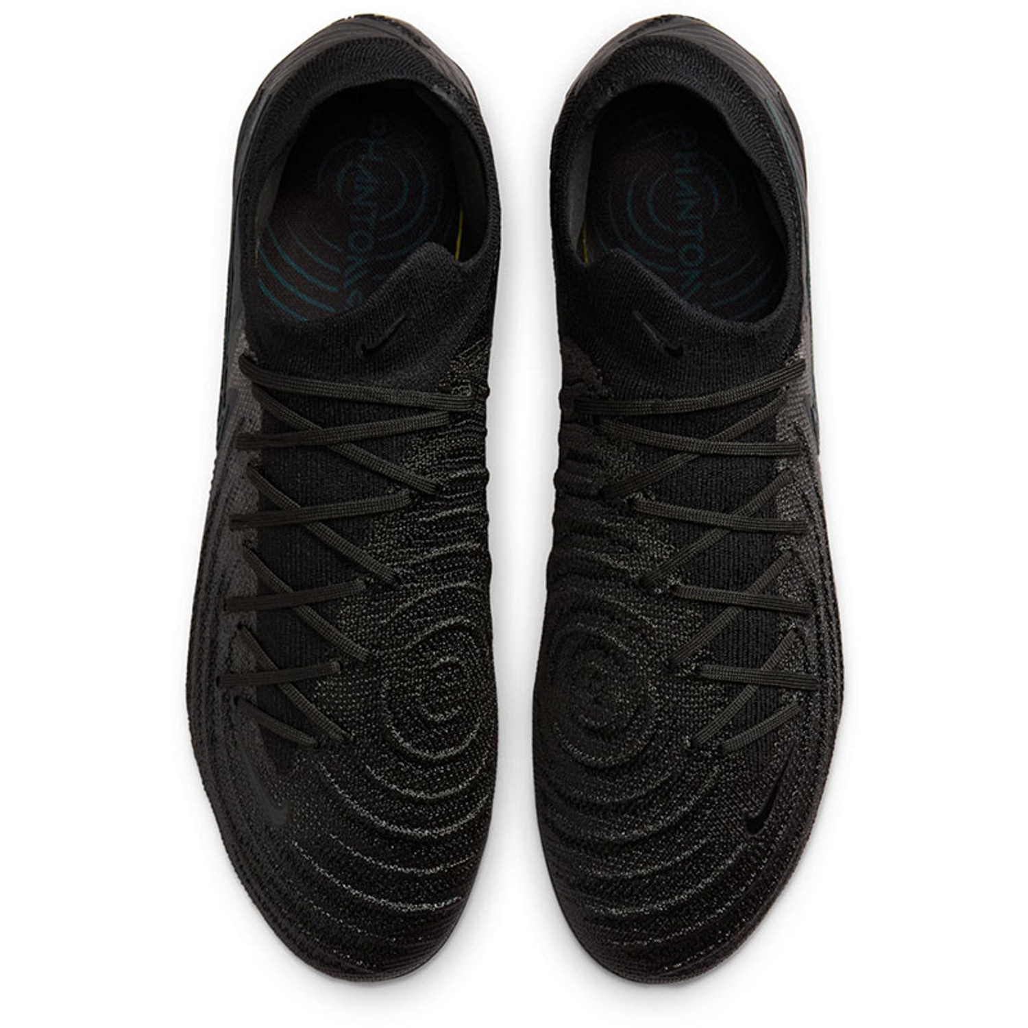 Nike Phantom GX II Elite AG-Pro