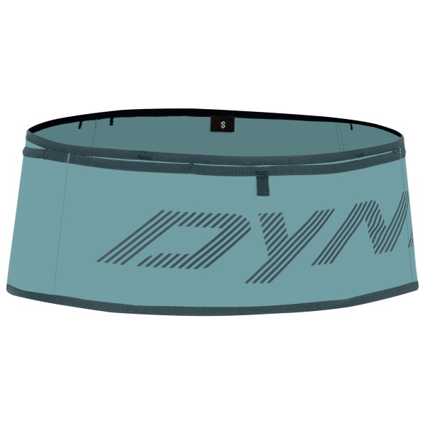Dynafit - Running Belt - Sac banane