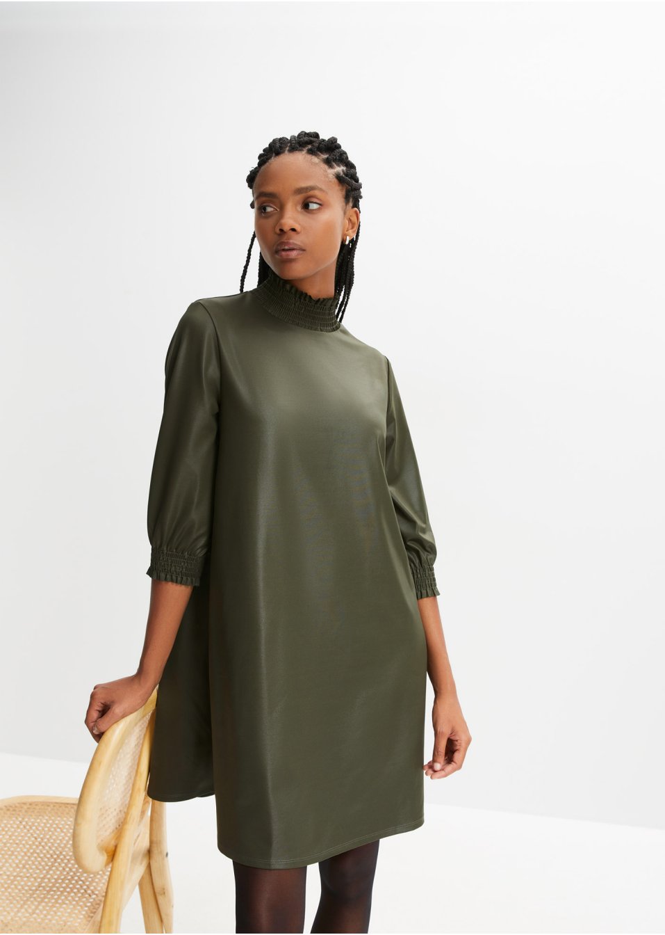 Robe
