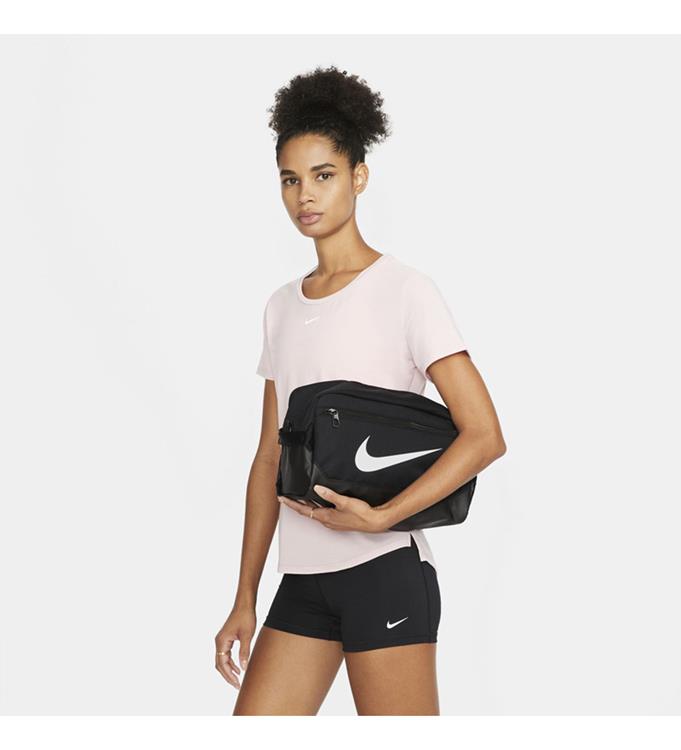 Nike Brasilia 9.5 Tas Voor Trainingsschoenen