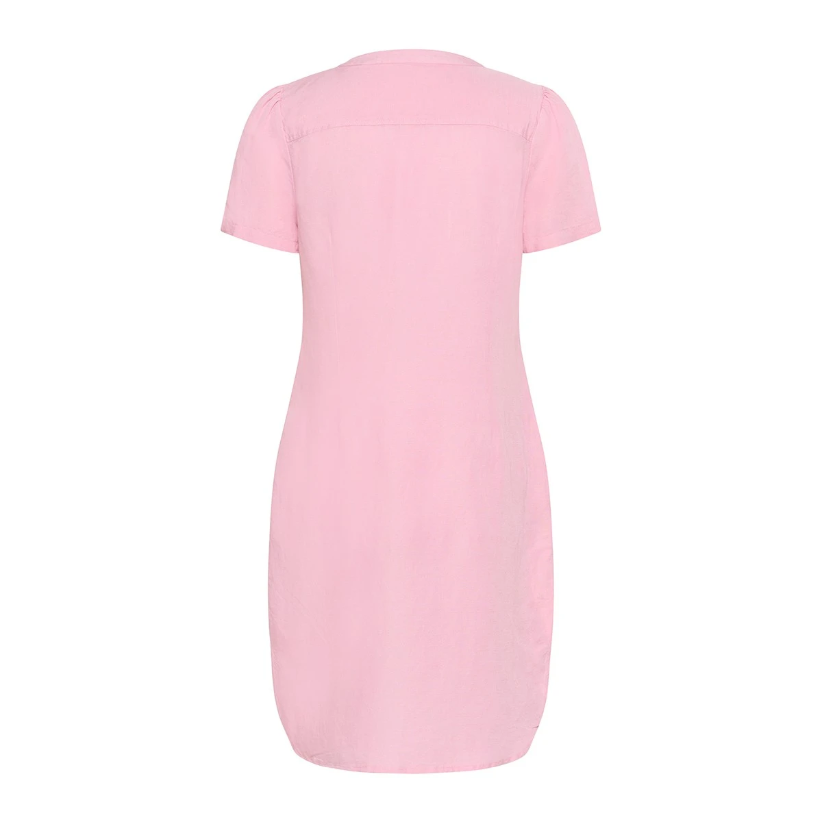 Dames Trui EX11-25022