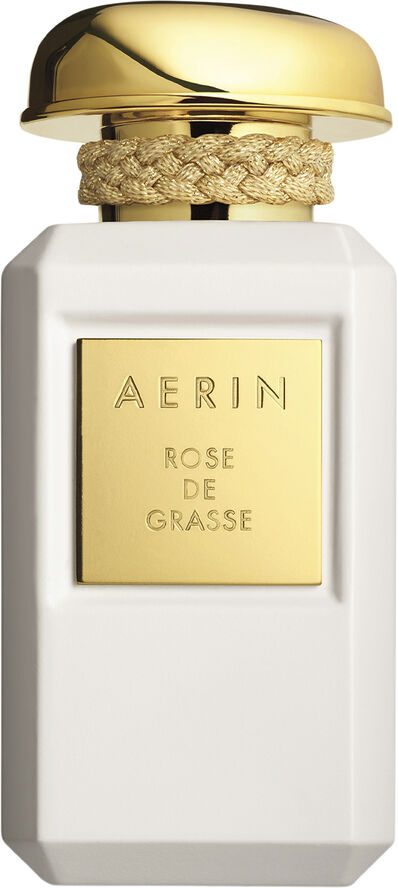 Aerin Rose de Grasse Parfum