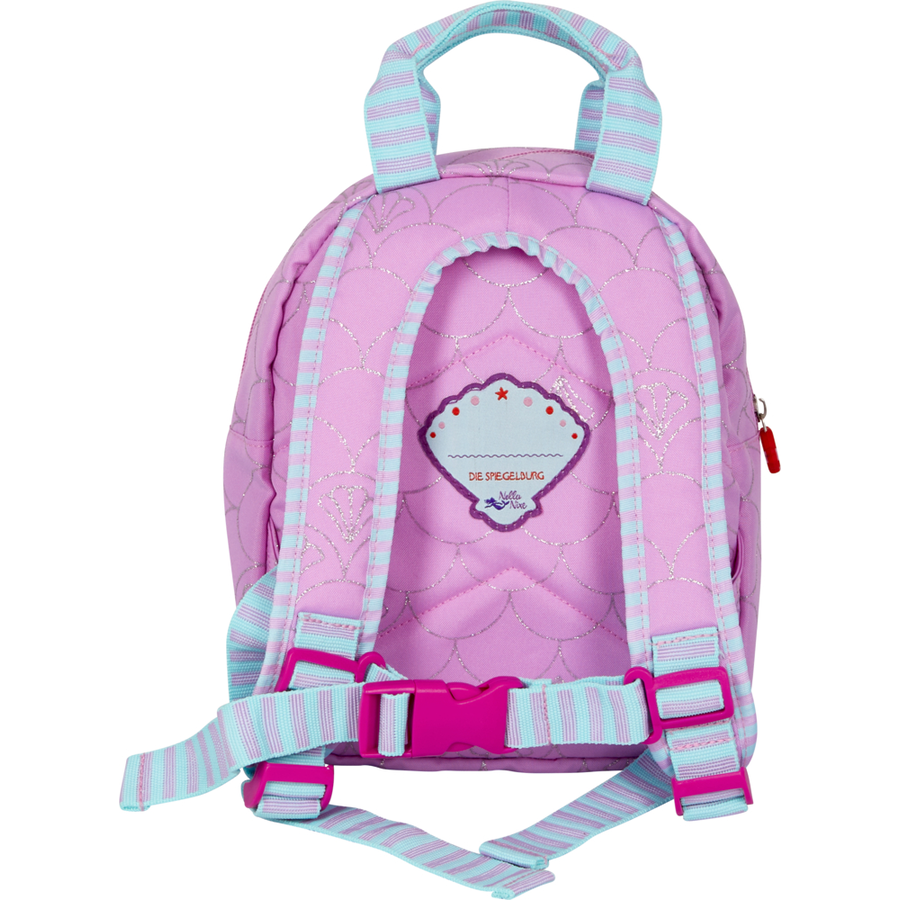 COPPENRATH Rucksack - Nella Nixe